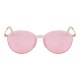 Ladies'Sunglasses Kenzo KZ40011F-30Y ø 55 mm