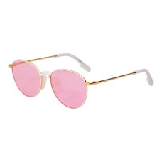 Ladies'Sunglasses Kenzo KZ40011I-30Y ø 53 mm