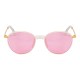 Ladies'Sunglasses Kenzo KZ40011I-30Y ø 53 mm