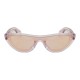 Ladies' Sunglasses Kenzo KZ40007I-72Z