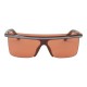 Unisex Sunglasses Kenzo KZ40003I-48F