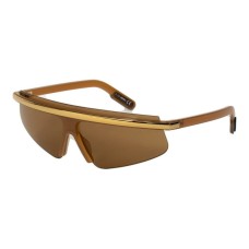 Unisex Sunglasses Kenzo KZ40002I-57E