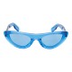 Ladies' Sunglasses Kenzo KZ40007I-84V