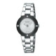 Ladies' Watch Pulsar PTA405X1 (Ø 27 mm)