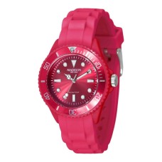 Reloj Mujer Madison L4167-20 (Ø 35 mm)