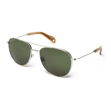 Gafas de Sol Unisex Hally & Son DH509S02