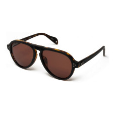 Gafas de Sol Unisex Hally & Son DH507S03