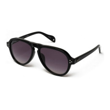 Gafas de Sol Unisex Hally & Son DH507S01