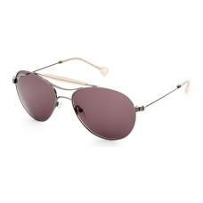 Gafas de Sol Unisex Hally & Son DH501S01