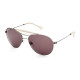 Gafas de Sol Unisex Hally & Son DH501S01