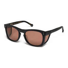 Gafas de Sol Unisex Hally & Son HS782S04