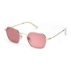Gafas de Sol Unisex Hally & Son HS770S03