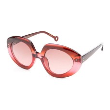 Ladies' Sunglasses Hally & Son HS745S02