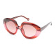 Gafas de Sol Mujer Hally & Son HS745S02