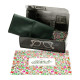 Gafas de Sol Unisex Hally & Son HS741S04