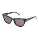 Gafas de Sol Mujer Hally & Son HS760S03