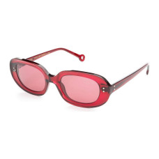 Gafas de Sol Mujer Hally & Son HS746S02