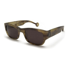 Gafas de Sol Unisex Hally & Son HS575S03