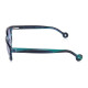 Gafas de Sol Unisex Hally & Son HS538S07