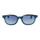 Gafas de Sol Unisex Hally & Son HS538S07