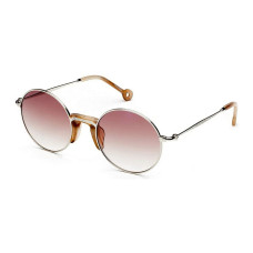 Gafas de Sol Hombre Hally & Son HS658S02