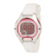 Reloj Mujer Casio LW-200-7AV (Ø 30 mm)