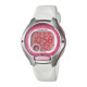 Reloj Mujer Casio LW-200-7AV (Ø 30 mm)