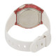 Reloj Mujer Casio LW-200-7AV (Ø 30 mm)