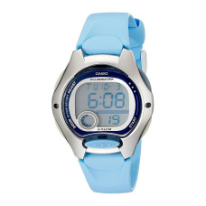 Reloj Mujer Casio LW-200-2BV (Ø 30 mm)
