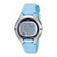 Reloj Mujer Casio LW-200-2BV (Ø 30 mm)