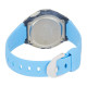 Reloj Mujer Casio LW-200-2BV (Ø 30 mm)