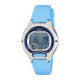 Reloj Mujer Casio LW-200-2BV (Ø 30 mm)