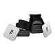 Men's Watch Police R1453282003 (Ø 44 mm)