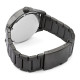 Men's Watch Police R1453282003 (Ø 44 mm)
