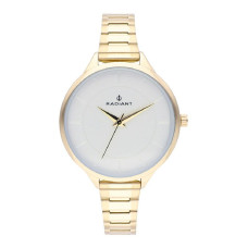 Ladies'Watch Radiant RA511205 (Ø 36 mm)
