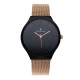 Men's Watch Radiant RA531603 (Ø 41 mm)