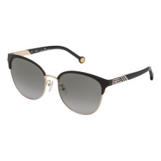 Gafas de Sol Mujer Carolina Herrera SHE119560302