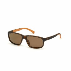 Gafas de Sol Hombre Timberland TB918652D