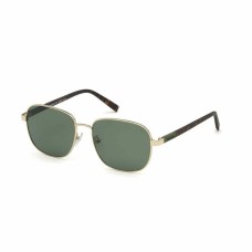 Gafas de Sol Hombre Timberland TB9165 5732R