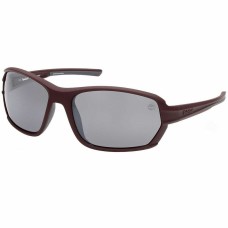 Men's Sunglasses Timberland TB92456667D