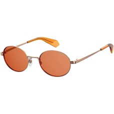 Unisex Sunglasses Polaroid PLD6066S-OFYHE