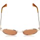 Gafas de Sol Unisex Polaroid PLD6066S-OFYHE