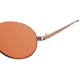 Gafas de Sol Unisex Polaroid PLD6066S-OFYHE