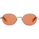 Gafas de Sol Unisex Polaroid PLD6066S-OFYHE