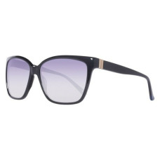 Ladies'Sunglasses Gant GA80275801C (ø 58 mm)