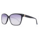 Ladies'Sunglasses Gant GA80275801C (ø 58 mm)