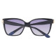 Ladies'Sunglasses Gant GA80275801C (ø 58 mm)