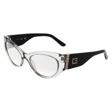 Gafas de Sol Mujer Guess GU76245520U