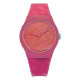 Ladies'Watch Superdry SYL169P (Ø 38 mm)