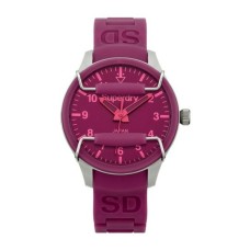 Reloj Mujer Superdry SYL127P (Ø 39 mm)